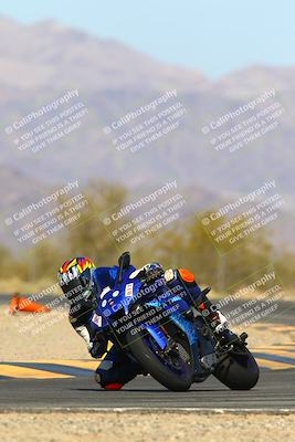 media/Mar-20-2025-Racers Edge (Thu) [[0731d8e3a1]]/2-B Group/Session 2 (Turn 7)/